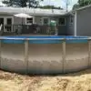 1500 24x52 Pool