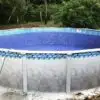 2000 18x52 Pool