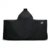 Universal-Fit EGG Cover J