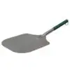 Aluminum Pizza Peel