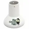 Ceramic Turkey Roaster