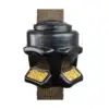 Moultrie Feed Station II MFG-15009