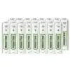 Moultrie Batteries AA (16 pack) MCA-13295