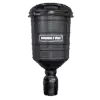 Moultrie 15-Gallon Directional Deer Feeder MFG-13076
