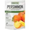 Moultrie Deer Magnet Persimmon Granular 5lb. MFS-13358