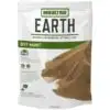 Moultrie Deer Magnet Earth 5lb. MFS-13374