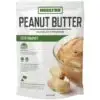 Moultrie Deer Magnet Peanut Granular 5lb. MFS-13375