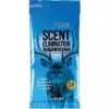 Code Blue D/CODE Dryer Sheets OA1319