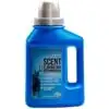 Code Blue D/CODE Unscented Laundry Detergent 32fl. Oz OA1327