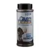 Code Blue Grave Digger® Doe Estrous OA1367