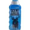 Code Blue D/CODE Body Wash & Shampoo 12fl. Oz OA1308