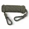 Hunters Specialties HS-00775 30' Reflective Treestand Rope