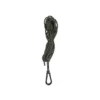 ALLEN 53 Tree Stand Bow & Gun Rope 30' w/Carabiner, Camo