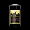 ConQuest Scents 1214 Ever Calm Deer Herd in a Stick. Wax Based