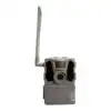 Reveal TA-TC-XP2 X-Pro Cellular Trail Camera, Dual Carrier