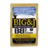 Big&J BB2-6CS Long Range Attractant 6Lb Bag