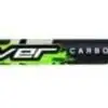 Carbon Express 52138 Piledriver 20" Crossbolt Moon Nock