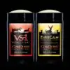 ConQuest Scents 1240 Hunter's Pack 1 VS_1 & 1 Ever Calm Deer Herd in a Stick