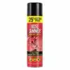 Nose Jammer 3298 8oz Nose Jammer Aerosol Spray