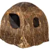 HQ Outfitters HQ_BLIND_01 Pop up Blind, 60"x60"x 66"