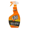 Dead Down Wind 133218 Evolve 3D+ Odor Eliminator Field Spray 32oz