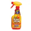 Wildlife Research 1255 Scent Killer Gold , 24 FL OZ