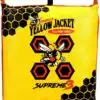 Morrell 104 Yellow Jacket Supreme II Field Point Bag Target