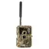 Covert Scouting Cameras CC0029 CODE BLACK SELECT (UNIVERSAL)