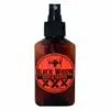 Black Widow Deer Lures R0168 Red Label Southern, Hot-N-Ready XXX 3oz., Standing - Peak of Estrus Doe Estrus