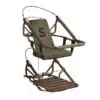 Summit Treestands Viper Steel SU81137