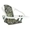 Summit Treestands Universal Replacement Seat - MO SU85249