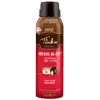TINKS W5310 HOT SHOT DOE-IN-RUT MIST