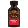 Tink's W6366 #69 Plastic Squeeze Bottle, 1 oz