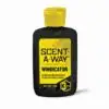 HS 00791 SCENTAWAY WINDICATOR