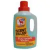 Scent Killer Liquid Clothing Wash 32oz