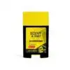 HS 07739 SCENTAWAY MAX ANTI-PERSPIRANT