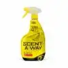 HS 07741 SAW MAX SPRAY 32 OZ ODORLESS