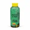 HS 07756 SAW LIQ GRN SOAP 24 OZ
