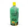 HS 07758 SAW DEO BODYSOAP&SHAMPOO 32OZ