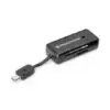 Stealth Cam STCSDCRAND SD CARD READR ANDROID