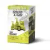 HS 100098 SAW FIELD KIT