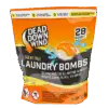Dead Down Wind 118318 LAUNDRY BOMBS