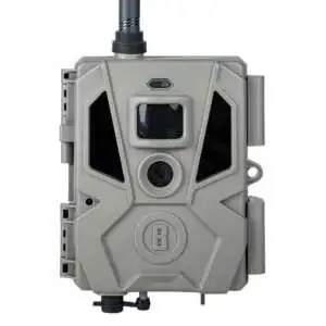 Bushnell 119904A CELLUCORE 20MP ATT BRN