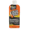 Dead Down Wind 121218 SHAMPOO & CONDITIONER