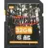 Covert Scouting Cameras 5274 32GB SD CARD