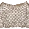 CamoSystems GB01 QUICK SET GROUND BLIND