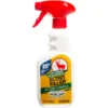 Wildlife Research 1572 SK AUTUMN FORMULA  12OZ