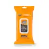 Dead Down Wind 1355 FIELD WASH CLOTHES VALUE PACK