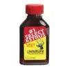 Wildlife Research 401 #1 SELECT ESTRUS  1OZ