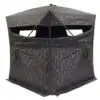 OPI RHINO R150-MBL 5-HUB MO BOTTOMLAND 58X58